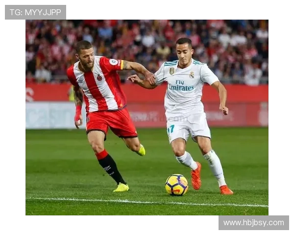 罗马站半决赛精彩对决历时212分钟