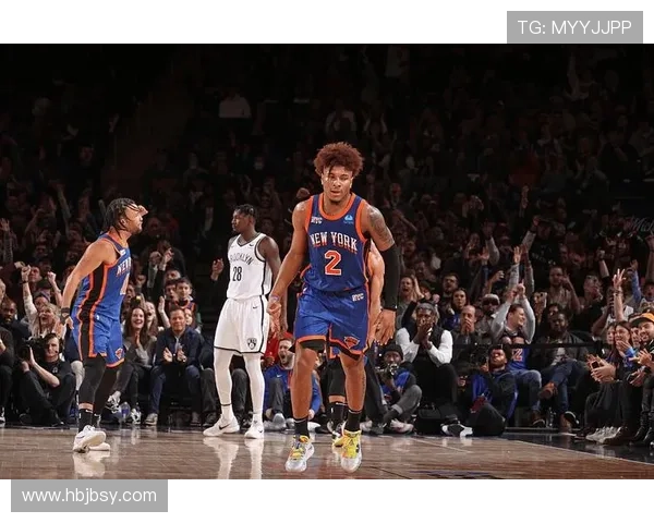 虎扑体育引领篮球社区新时代潮