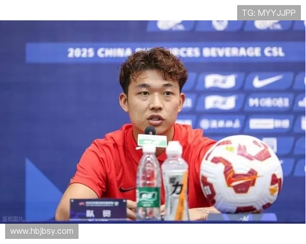 赞助签约热菲尼奥瓦吉奇严鼎皓入铁人