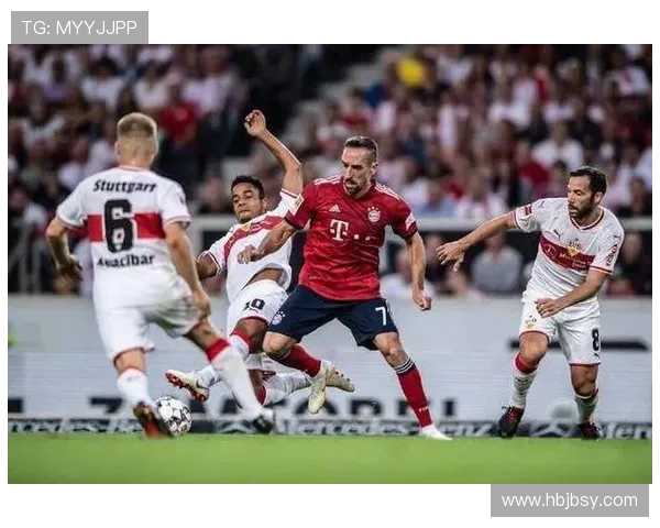 斯图加特欲引德甲明星助力球队