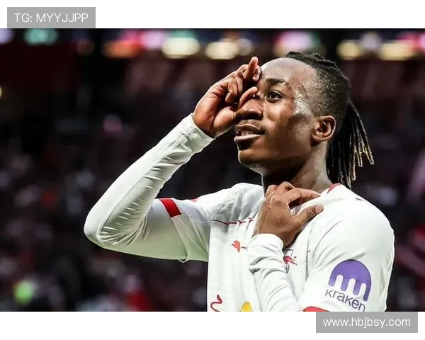 曼联报价求购谢周三17岁阿拉奥