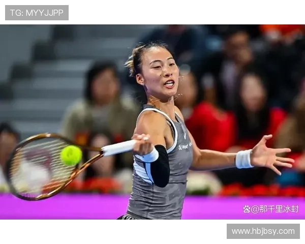 郑钦文多哈复出首轮对大满贯