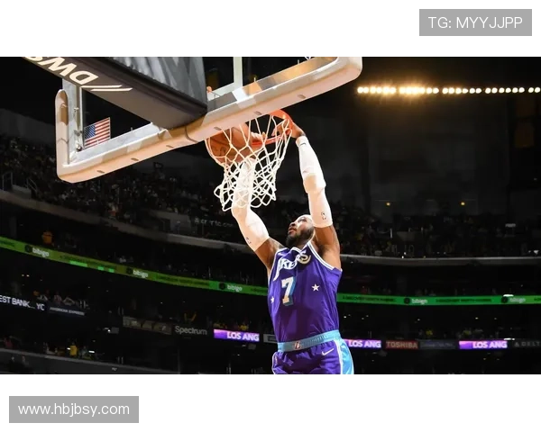 威少27000分追平詹姆斯