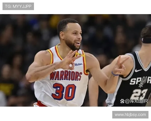 库里谈南美比赛：文化角度极具意义