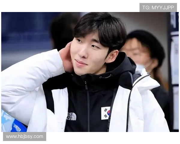 韩媒称林孝埈首秀无牌表现失色