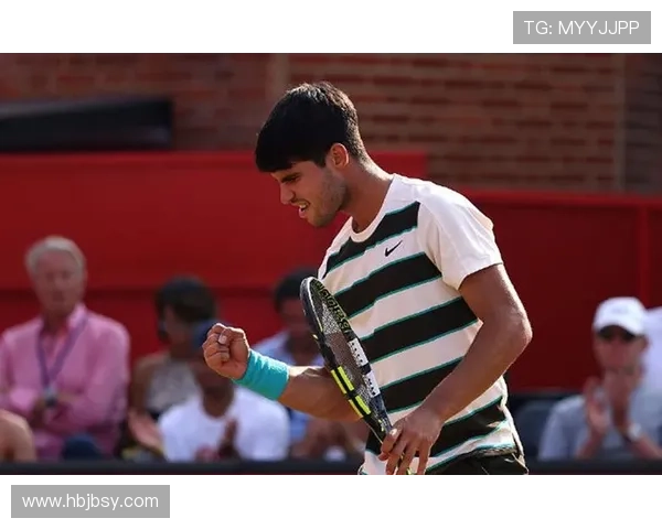 强势稳定输出阿卡三站进决赛连续