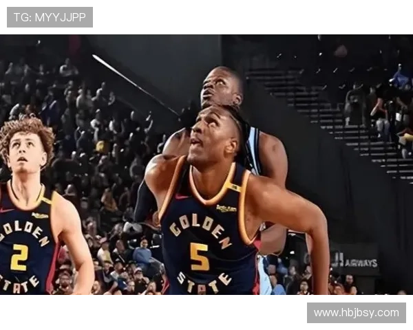 快船将帅怒斥末节判罚风波再起