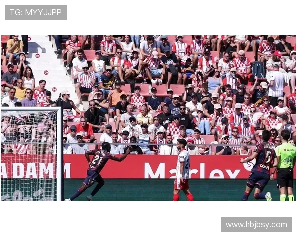 德比之争为积分更为尊严而战 德比之争为积分更为尊严而战