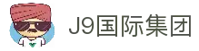 客户端下载
